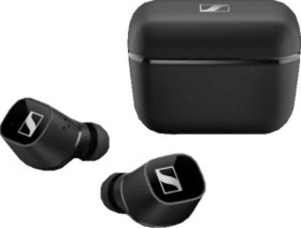 Sennheiser CX 400BT schwarz (508900)