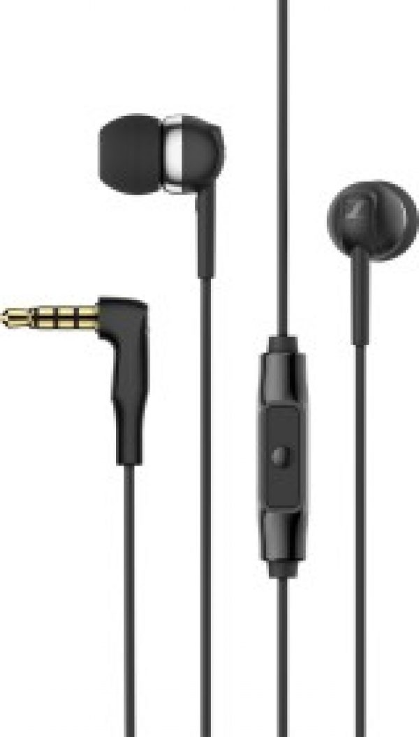 Sennheiser CX 80S (508896)