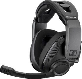 Sennheiser GSP 670 (508351)