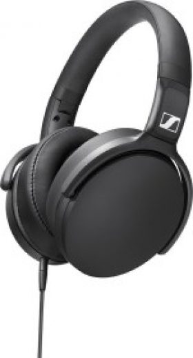 Sennheiser HD 400S (508598)