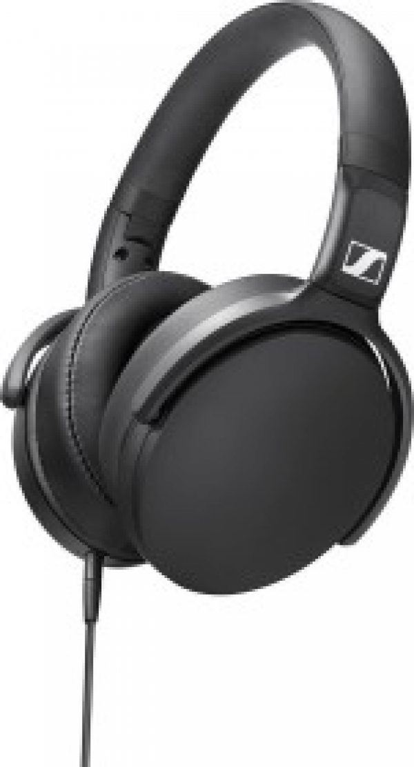 Sennheiser HD 400S (508598)