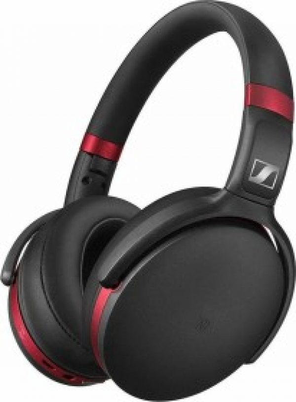 Sennheiser HD 4.50 BTNC Special Edition (HD 4.50R) (508379)