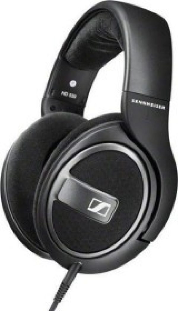 Sennheiser HD 559 (506828)