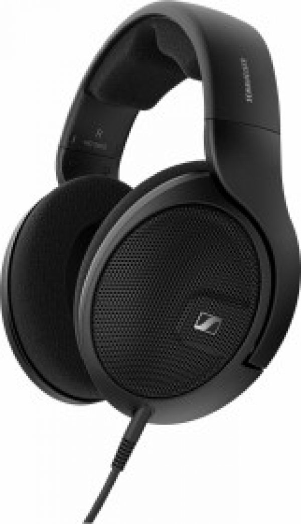 Sennheiser HD 560S (509144)