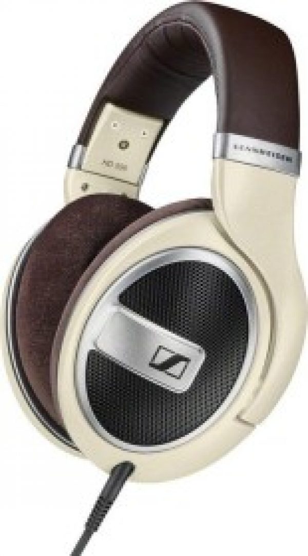 Sennheiser HD 599 (506831)