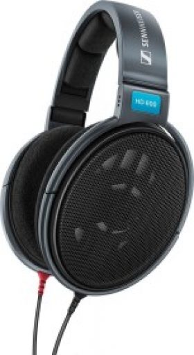 Sennheiser HD 600 2019 Edition (508824)