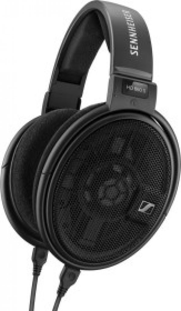 Sennheiser HD 660S (508826)