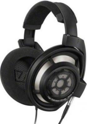 Sennheiser HD 800 S (506911)