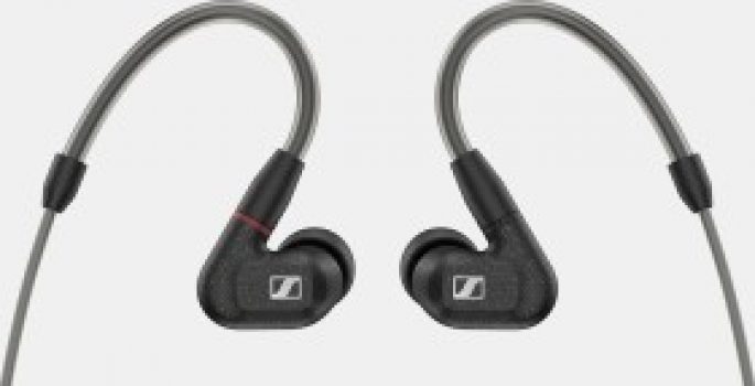 Sennheiser IE 300 (509104)