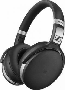 Sennheiser MB 360 UC (508362)