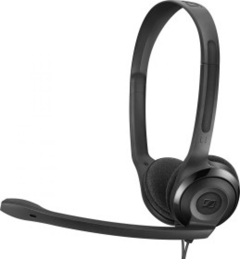 Sennheiser PC 5 Chat (508328)