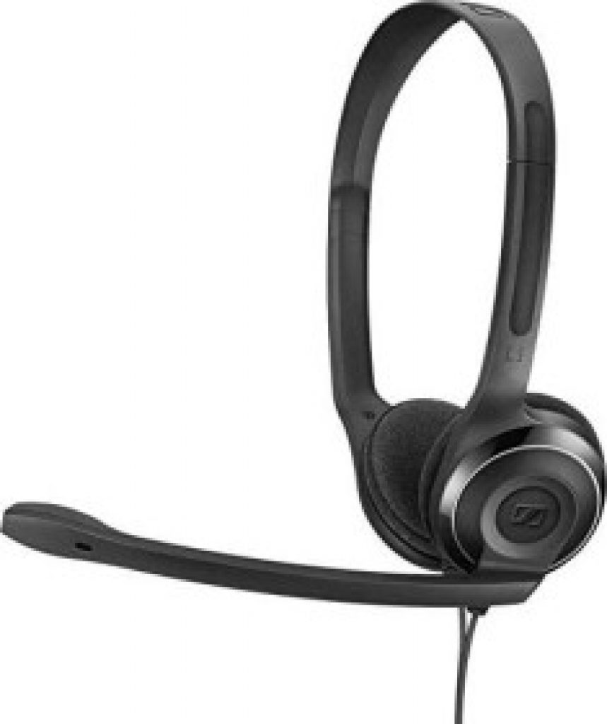 Sennheiser PC 8 (504197)