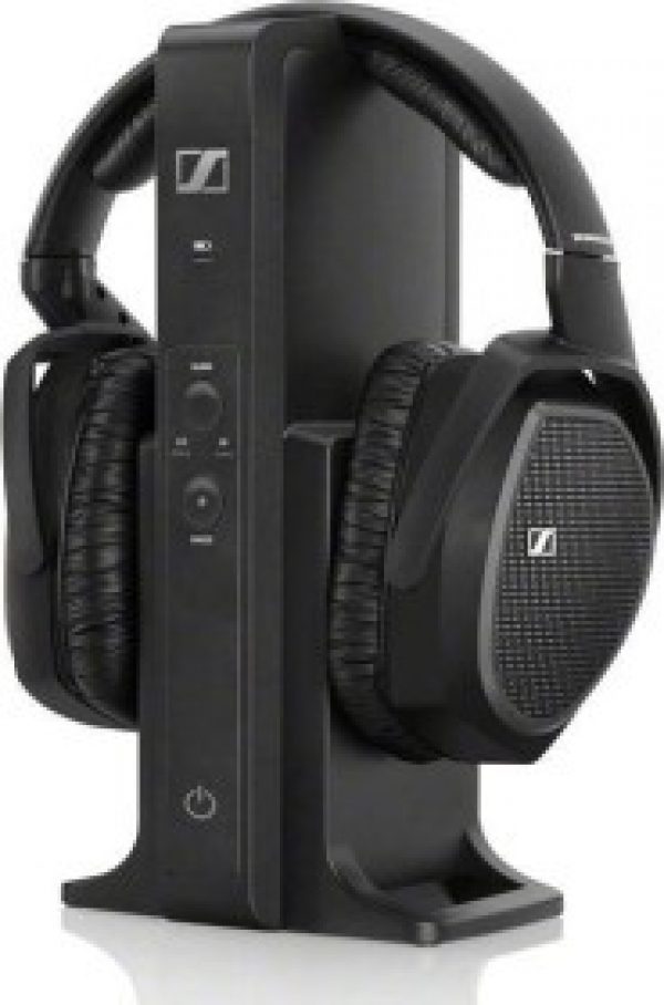 Sennheiser RS 175 (505563)