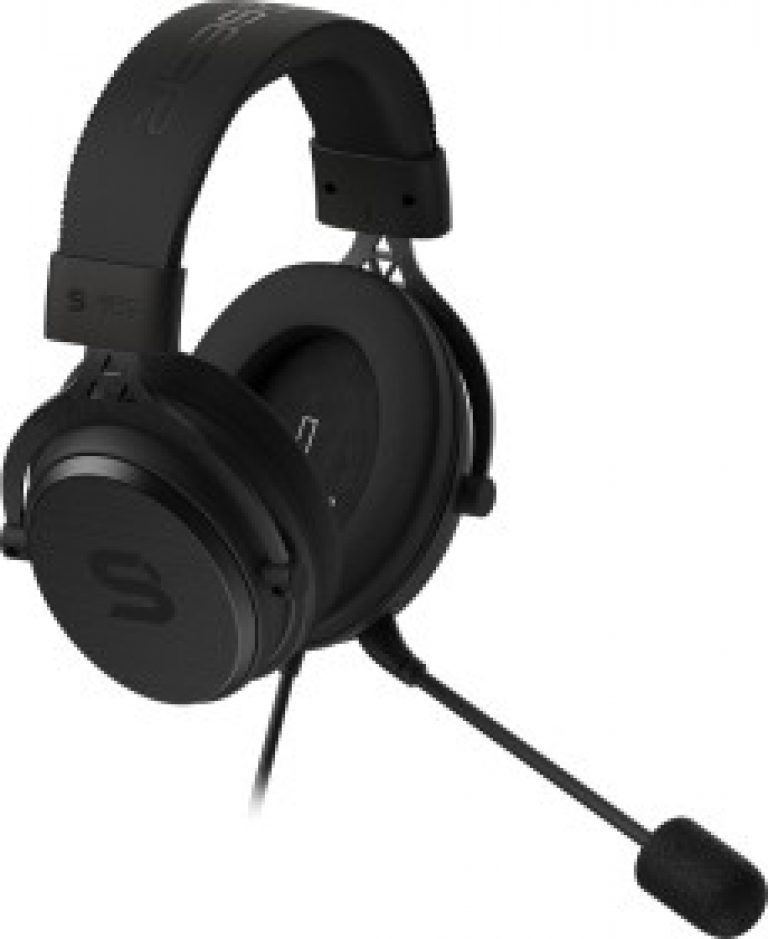 SilentiumPC SPC Gear Viro (SPG047)