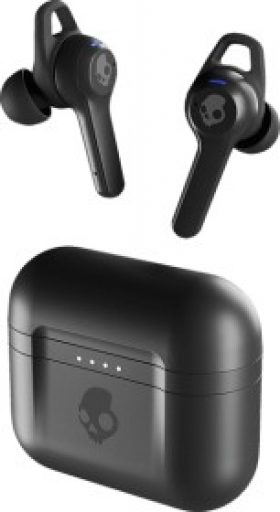 Skullcandy Indy ANC True Black (S2IYW-N740)