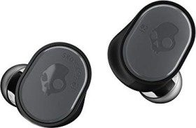 Skullcandy Sesh Fearless Black (S2TDW-M003)