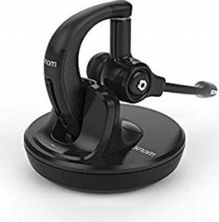 snom A150 Headset (4388)
