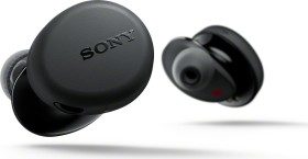 Sony WF-XB700 schwarz (WFXB700B.CE7)