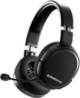 SteelSeries Arctis 1 Wireless (61512)