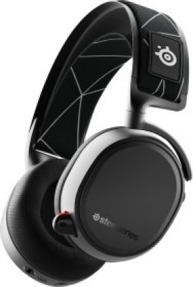 SteelSeries Arctis 9 Wireless (61484)