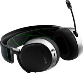 SteelSeries Arctis 9X (61481)