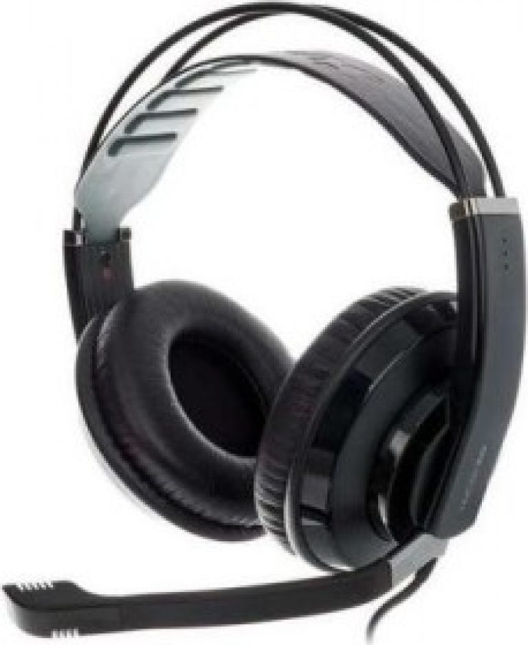 Superlux HMC681EVO