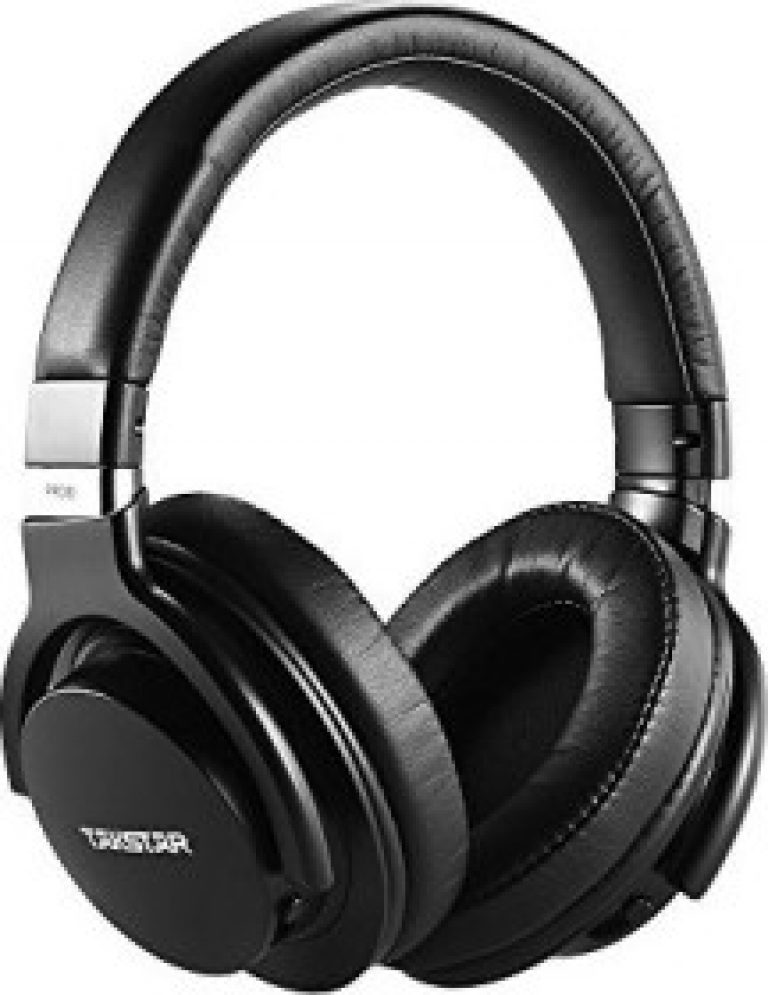 Takstar Pro 82