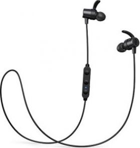 TaoTronics SoundElite 72 (TT-BH072)