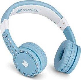 Tonies Lauscher blau (04-0035)