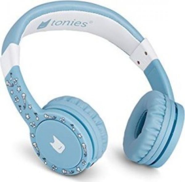 Tonies Lauscher blau (04-0035)