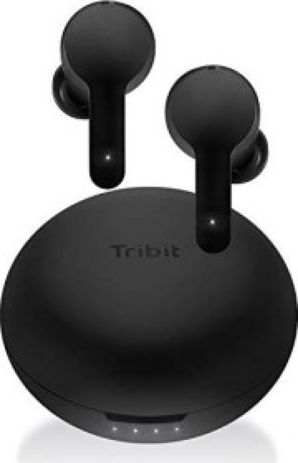 Tribit FlyBuds NC