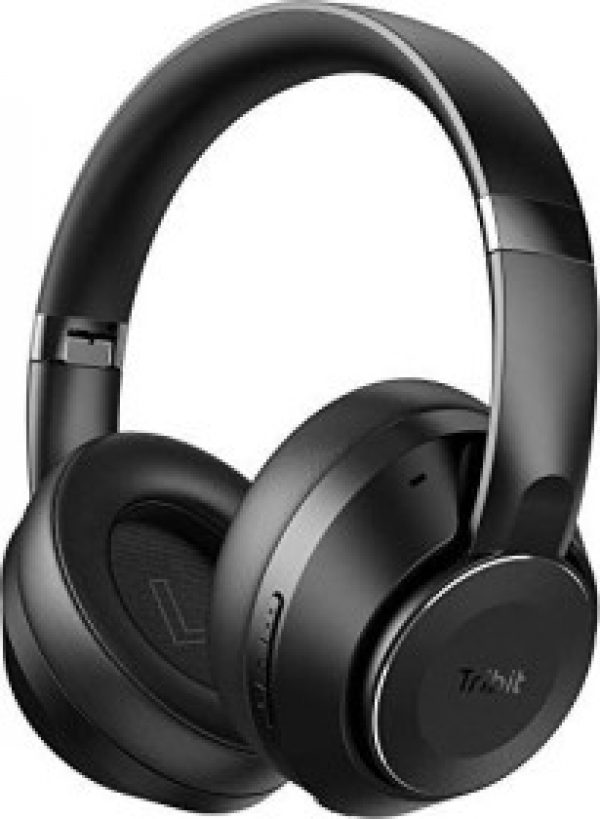 Tribit QuietPlus 78