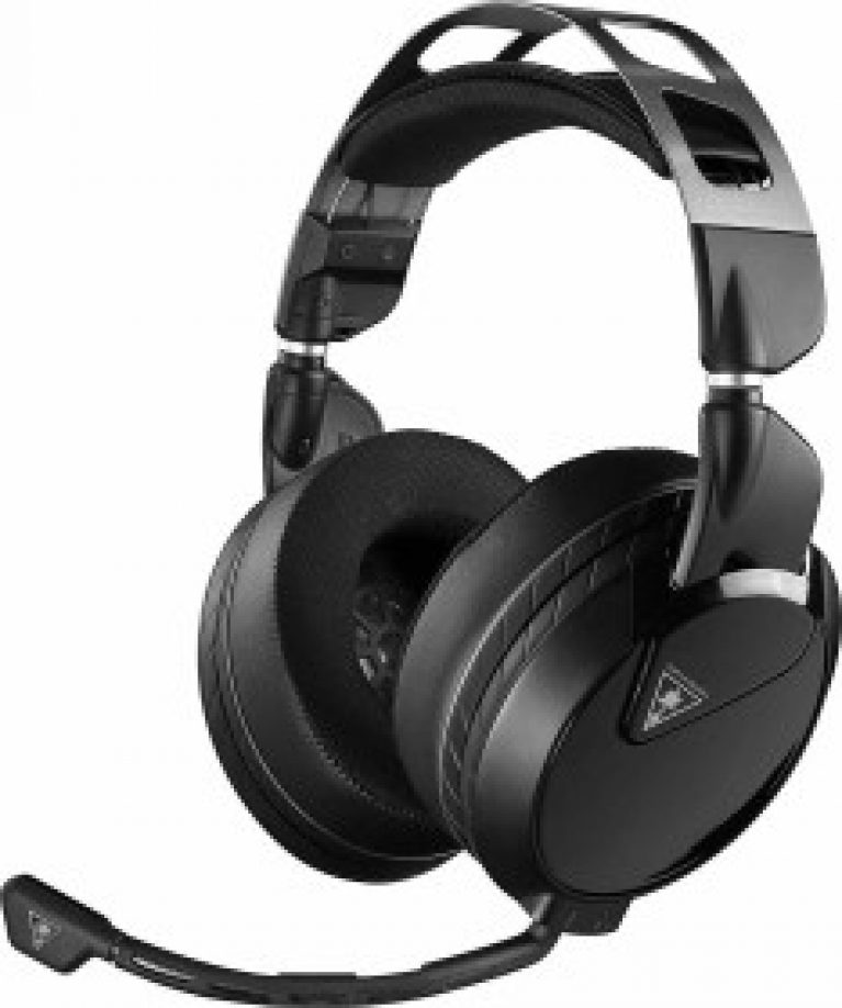 Turtle Beach Atlas Elite (TBS-6286-02)