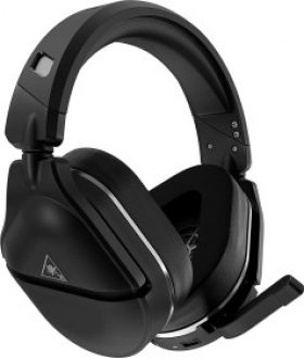 Turtle Beach Ear Force Stealth 700 Gen 2 for PlayStation (TBS-3780-02)