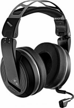 Turtle Beach Elite Atlas Aero Wireless (TBS-6296-01)