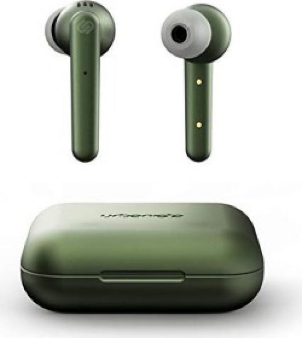 Urbanista Paris Olive Green (37061)