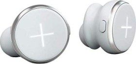 X by Kygo Xellence weiß