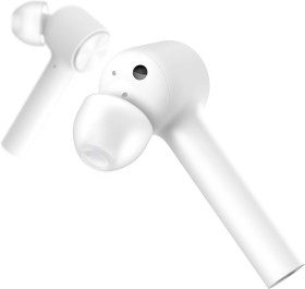 Xiaomi Mi AirDots Pro (Mi True Wireless Earphones) (ZBW4485GL/TWSEJ01JY)