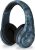 4Gamers Pro4-70 Stereo Gaming Headset