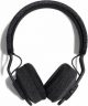 adidas RPT-01 Sport On-Ear (1002737)