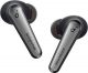 Anker Soundcore Liberty Air 2 Pro Onyx Black (AK-194644046231)