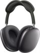 Apple AirPods Max Space Grey (MGYH3ZM/A)