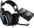 Astro Gaming A40 TR Headset 4. Generation + Mixamp Pro (PS4) (939-001661)