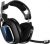 Astro Gaming A40 TR Headset 4. Generation (PS4) (939-001664)