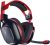 Astro Gaming A40 TR Headset 4. Generation X-Edition (PS4/Xbox One) (939-001668)