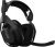 Astro Gaming A50 Wireless Headset 4. Generation + Base Station (PS4) (939-001676)