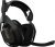 Astro Gaming A50 Wireless Headset 4. Generation + Base Station (Xbox One) (939-001682)