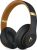Beats by Dr. Dre Studio3 Wireless The Skyline Collection Midnight Black (MTQW2ZM/A)