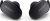 Bose QuietComfort Earbuds Triple Black (831262-0010)