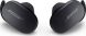 Bose QuietComfort Earbuds Triple Black (831262-0010)